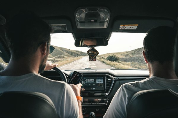 Hoe kun je de prestaties van je motor verbeteren?