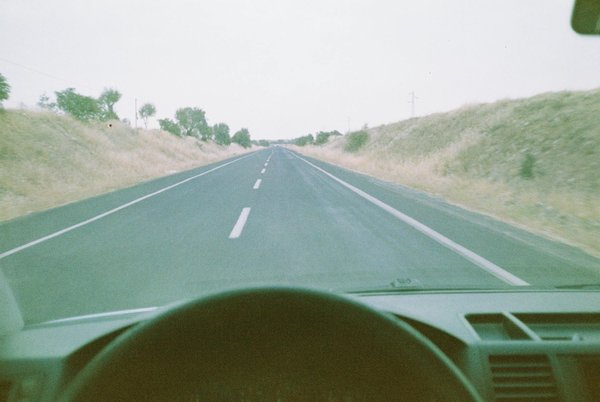 Hoe kun je de veiligheid van je voertuig verbeteren?